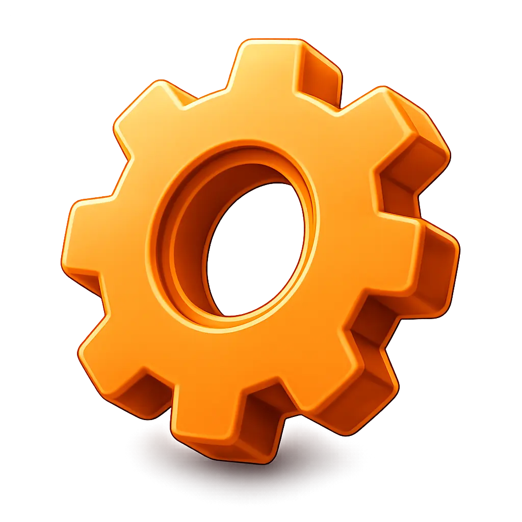 thumbnail image for user case 2 